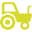 icone_tracteur