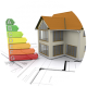 consommation_energie_maison