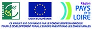 Logos_leader_europe