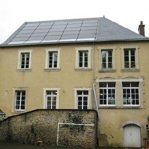 Panneaux-solaires-Chéméré-le-roi-53