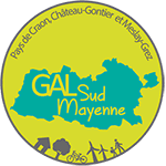 grand_logo_du_gal_sud_mayenne