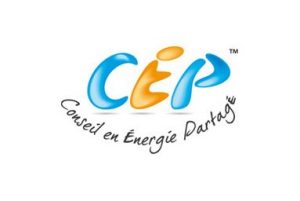 logo_conseil_energie_partage