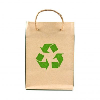 sac_papier_ecologique1