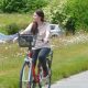 velo-electrique-chaetau-gontier