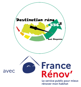 logo service BBC + France Renov-2